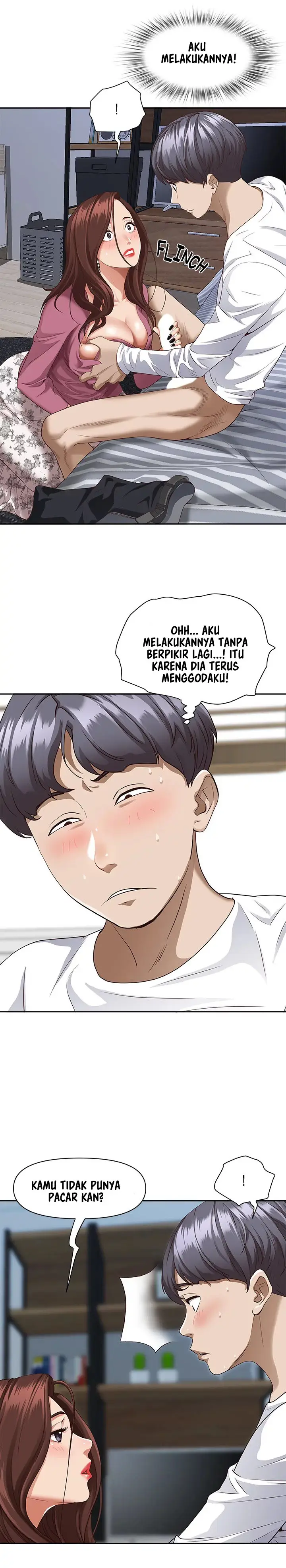 image-komik-living-with-a-married-woman-chapter-16-23/34