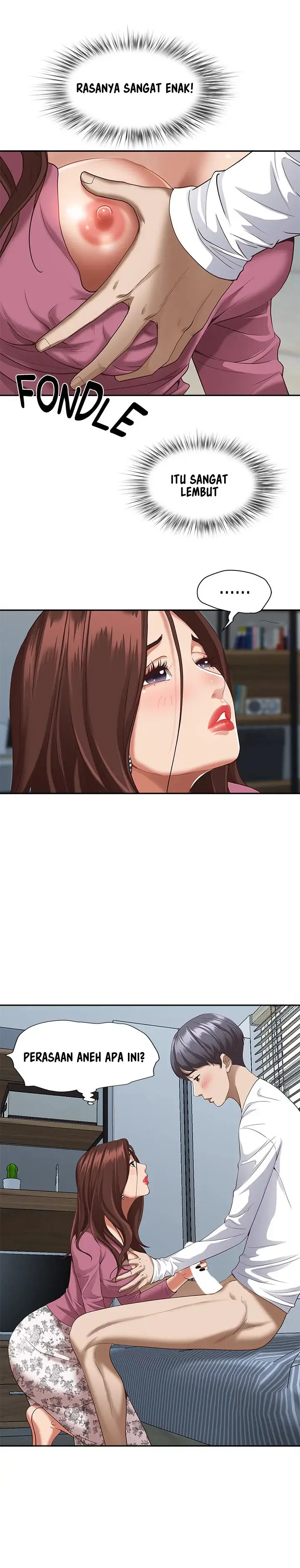 image-komik-living-with-a-married-woman-chapter-16-26/34