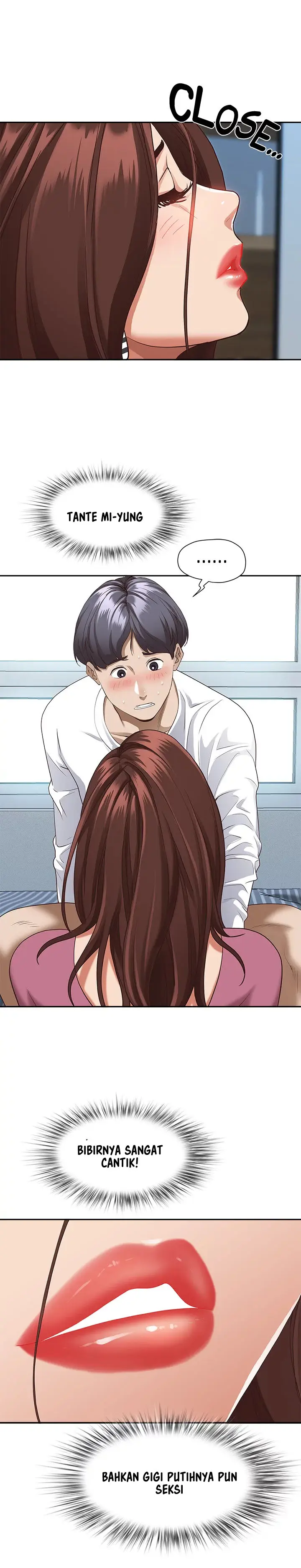 image-komik-living-with-a-married-woman-chapter-16-27/34