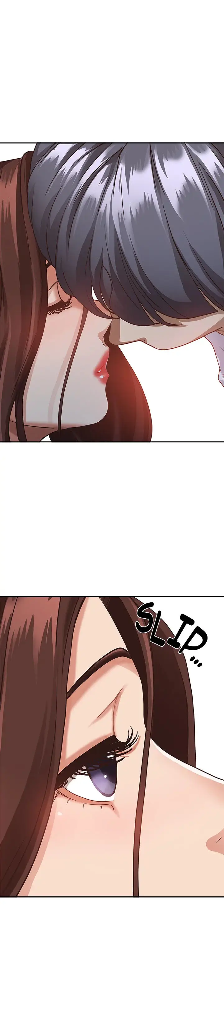 image-komik-living-with-a-married-woman-chapter-16-29/34