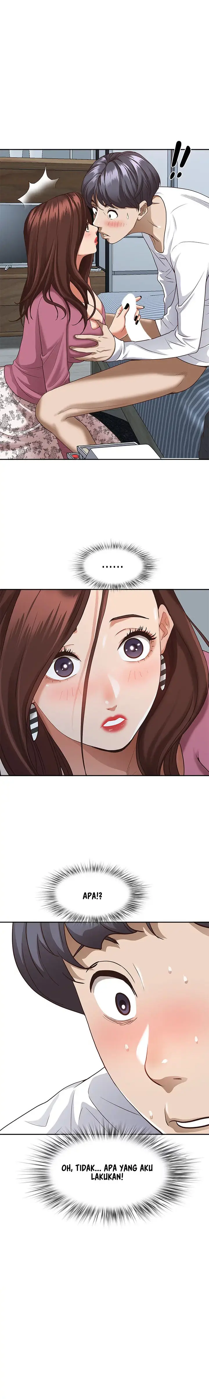 image-komik-living-with-a-married-woman-chapter-17-2/36