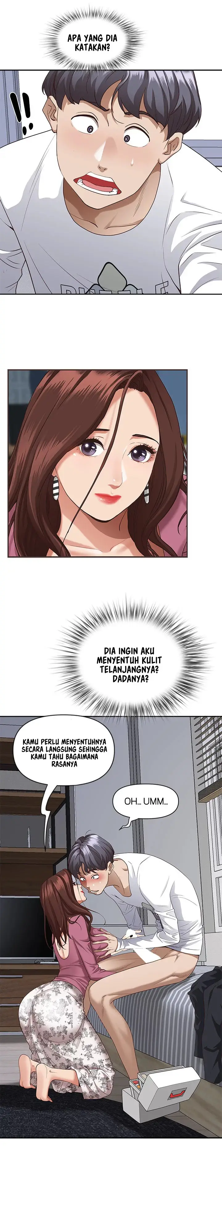 image-komik-living-with-a-married-woman-chapter-17-5/36