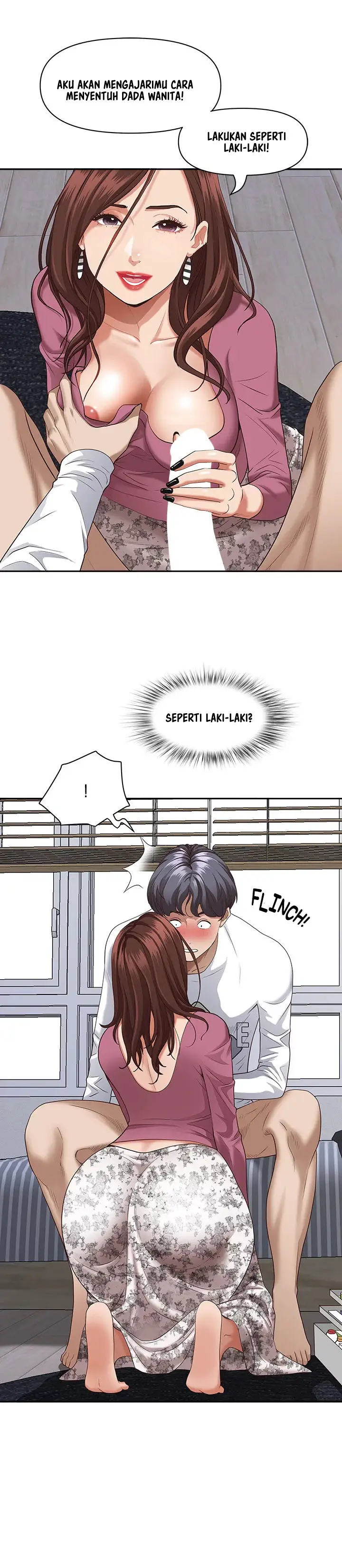 image-komik-living-with-a-married-woman-chapter-17-6/36