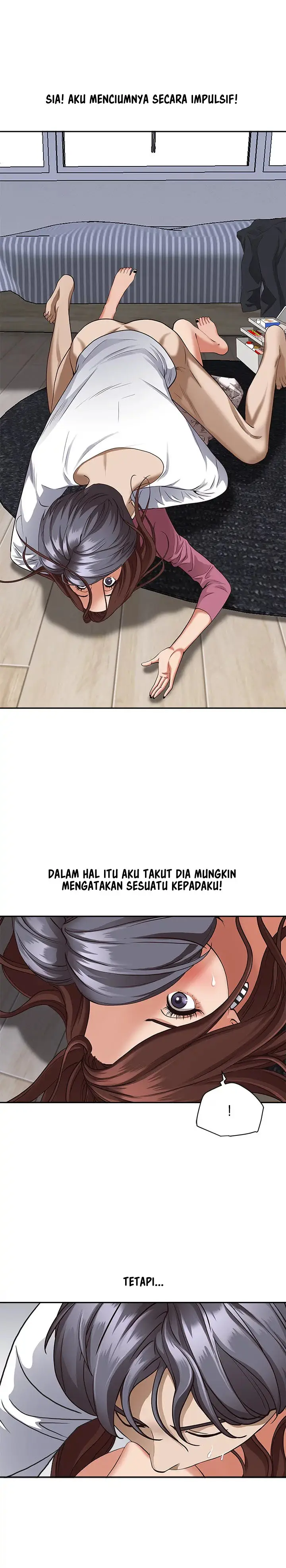 image-komik-living-with-a-married-woman-chapter-17-11/36