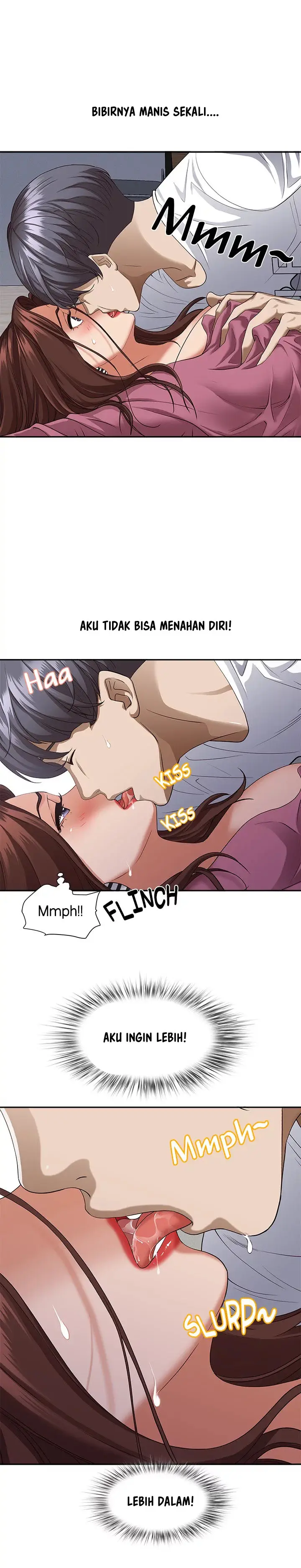 image-komik-living-with-a-married-woman-chapter-17-12/36