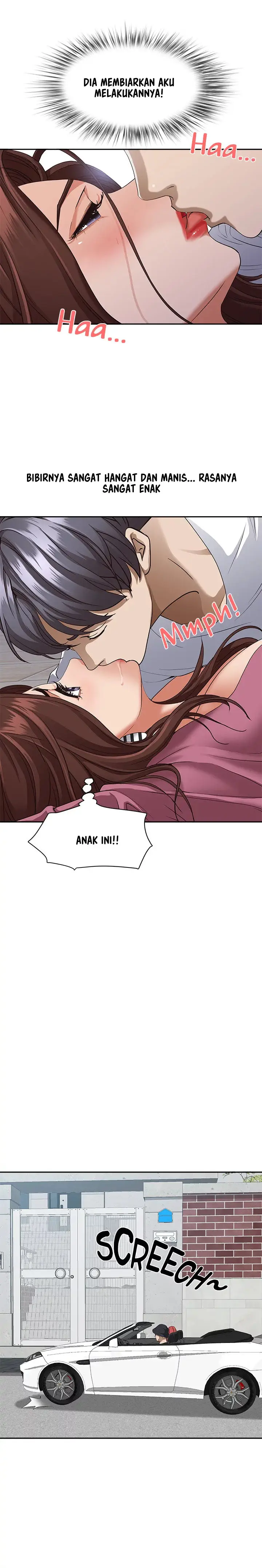 image-komik-living-with-a-married-woman-chapter-17-13/36