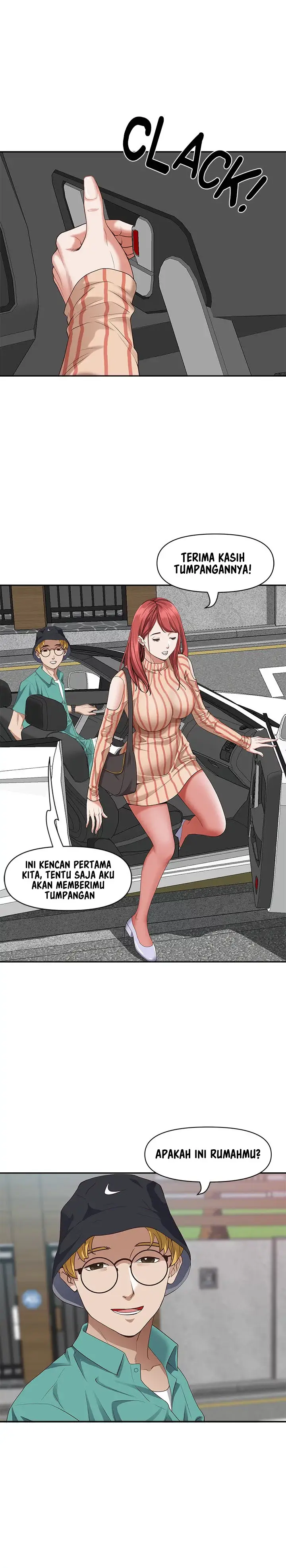 image-komik-living-with-a-married-woman-chapter-17-14/36