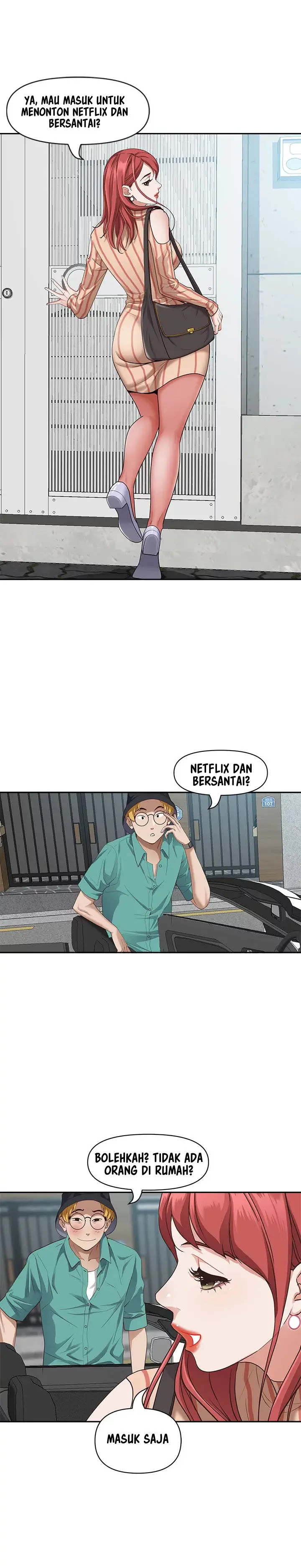 image-komik-living-with-a-married-woman-chapter-17-15/36