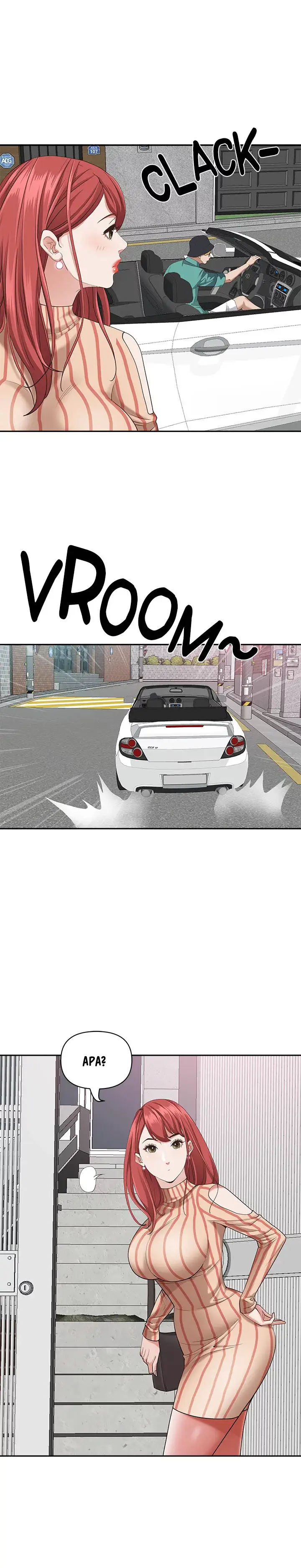 image-komik-living-with-a-married-woman-chapter-17-17/36