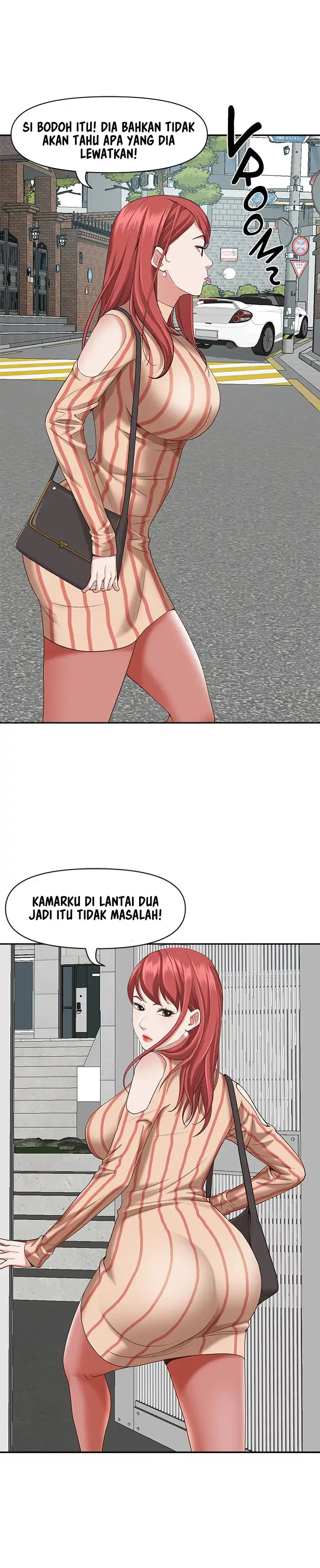 image-komik-living-with-a-married-woman-chapter-17-18/36