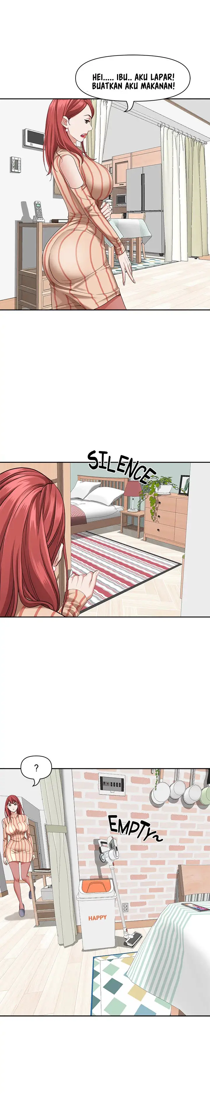 image-komik-living-with-a-married-woman-chapter-17-20/36