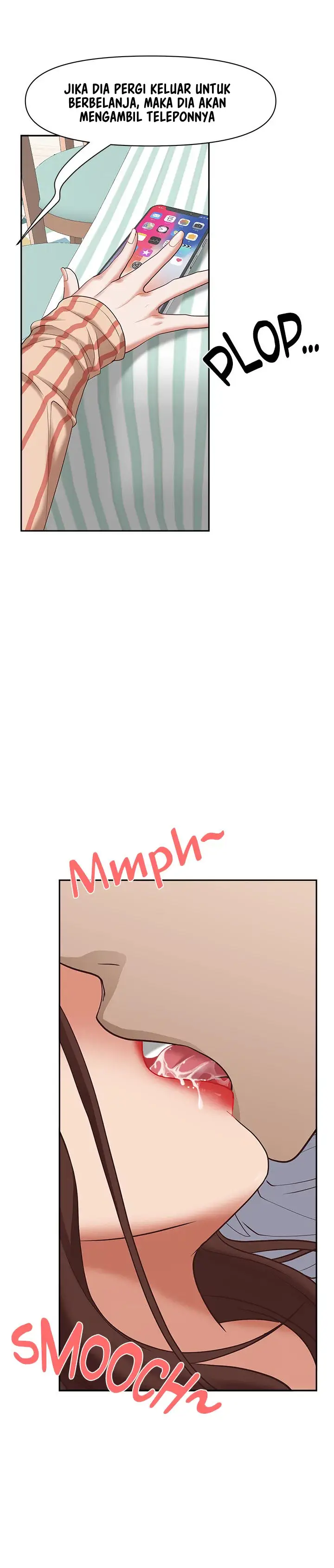 image-komik-living-with-a-married-woman-chapter-17-22/36