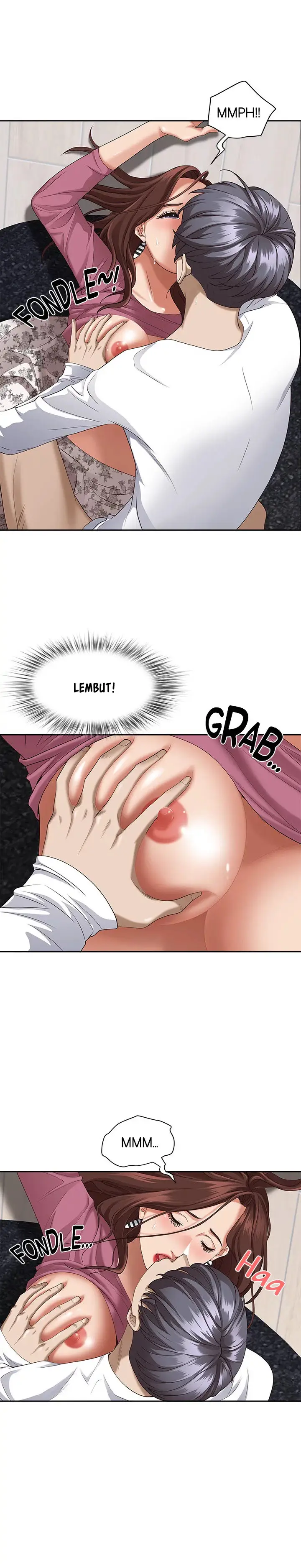 image-komik-living-with-a-married-woman-chapter-17-24/36