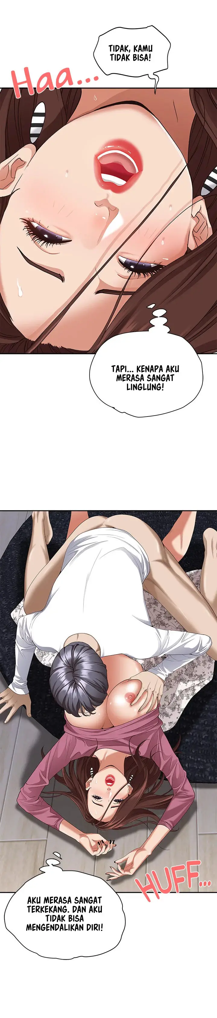 image-komik-living-with-a-married-woman-chapter-17-28/36