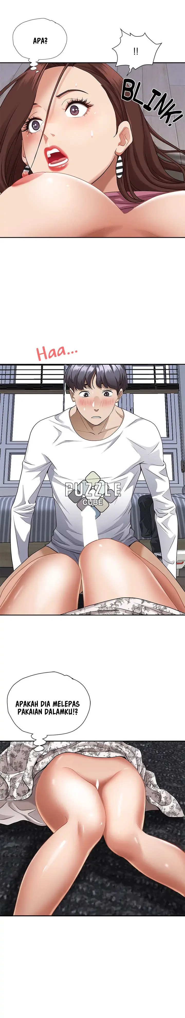 image-komik-living-with-a-married-woman-chapter-17-30/36