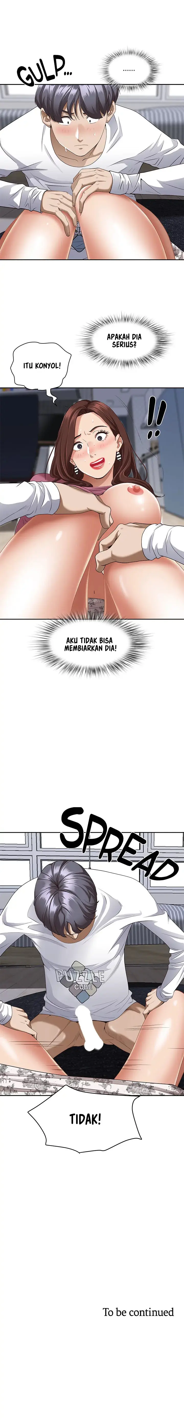 image-komik-living-with-a-married-woman-chapter-17-32/36