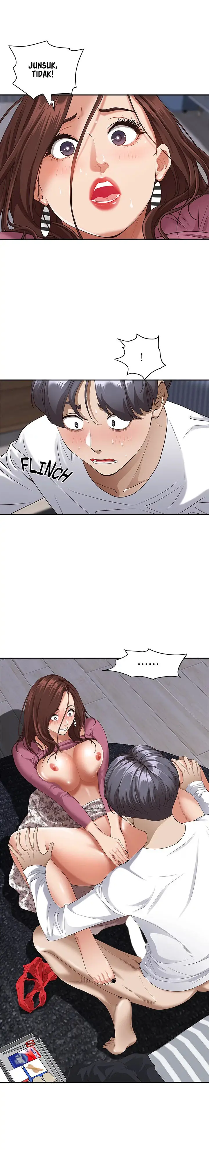 image-komik-living-with-a-married-woman-chapter-18-4/36