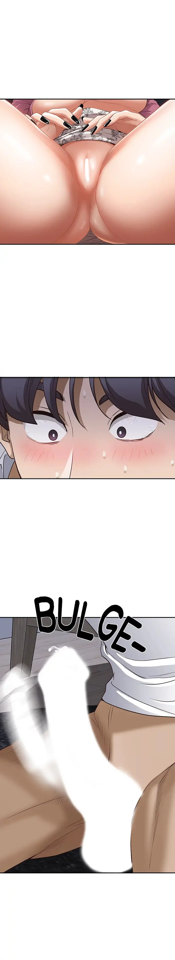 image-komik-living-with-a-married-woman-chapter-18-11/36