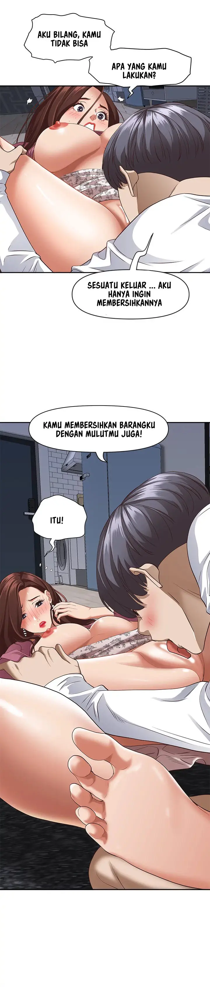 image-komik-living-with-a-married-woman-chapter-18-21/36