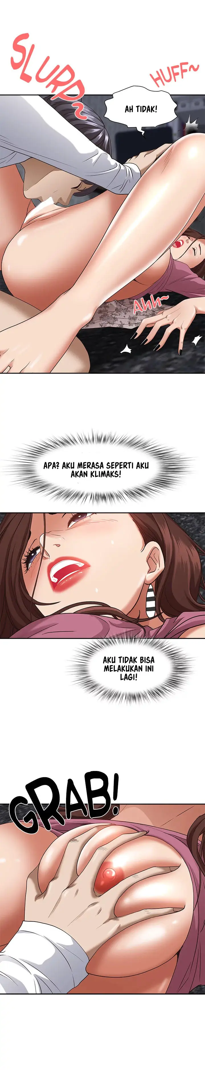 image-komik-living-with-a-married-woman-chapter-18-25/36