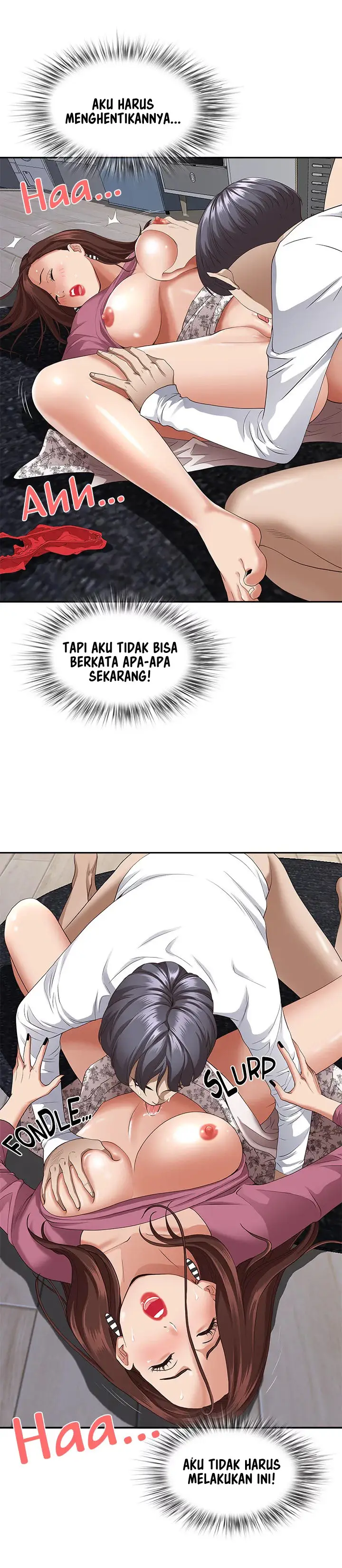 image-komik-living-with-a-married-woman-chapter-18-26/36