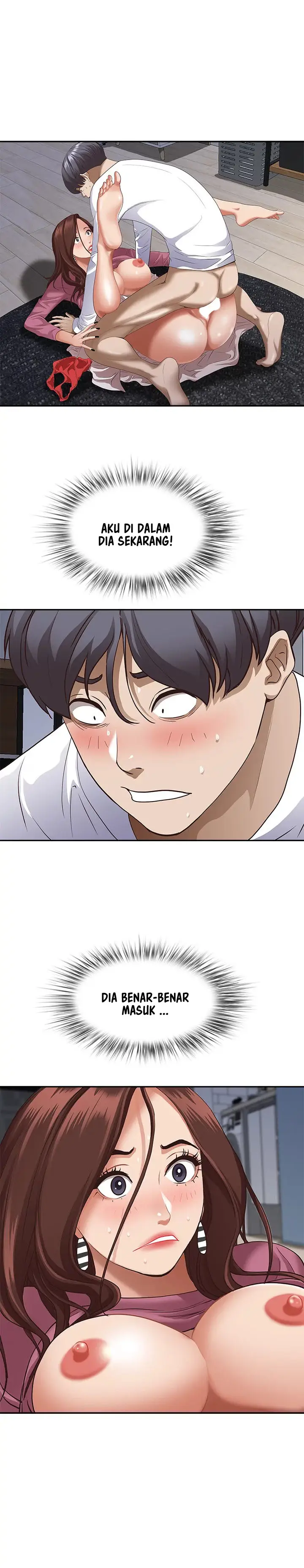 image-komik-living-with-a-married-woman-chapter-18-31/36