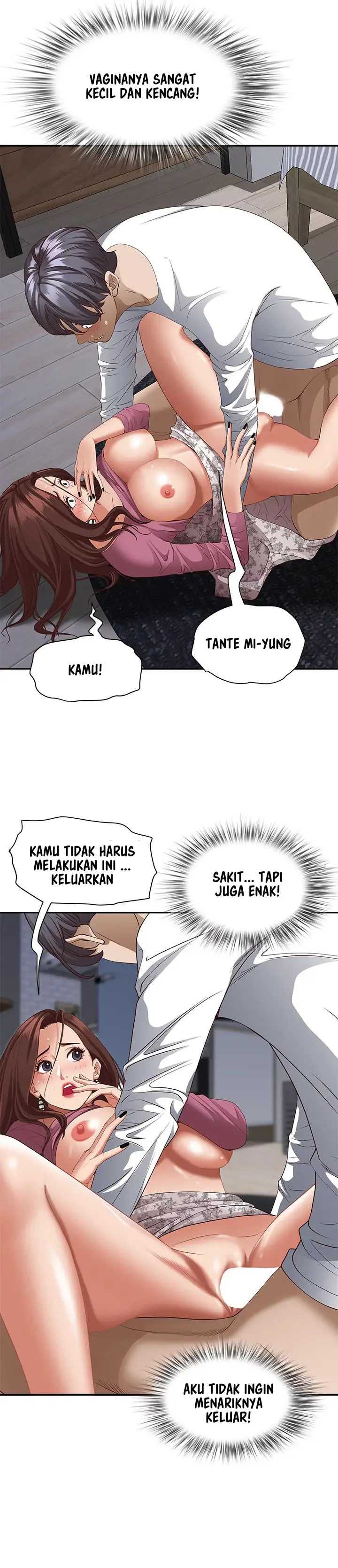 image-komik-living-with-a-married-woman-chapter-19-5/33