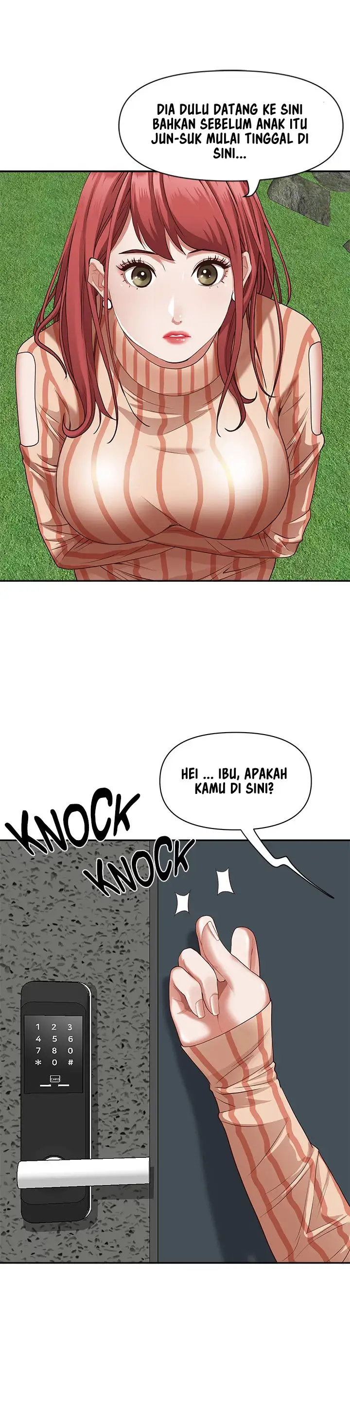 image-komik-living-with-a-married-woman-chapter-19-7/33