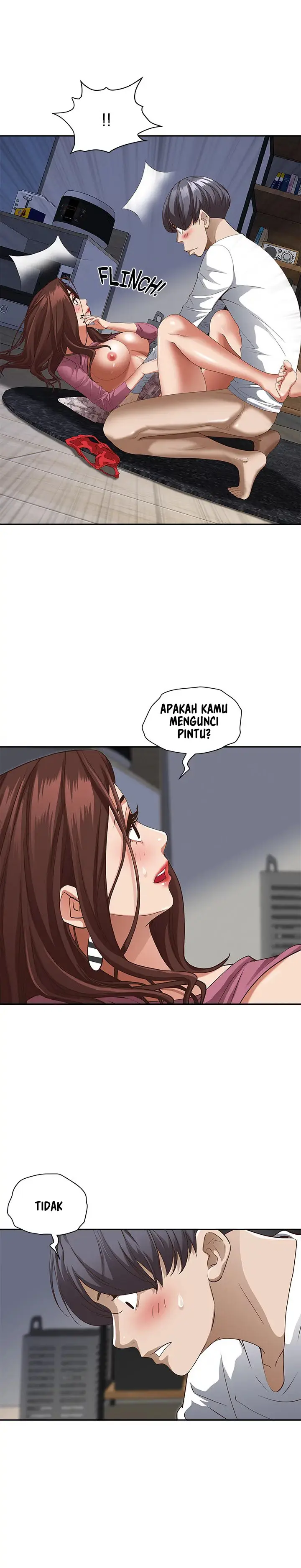 image-komik-living-with-a-married-woman-chapter-19-8/33