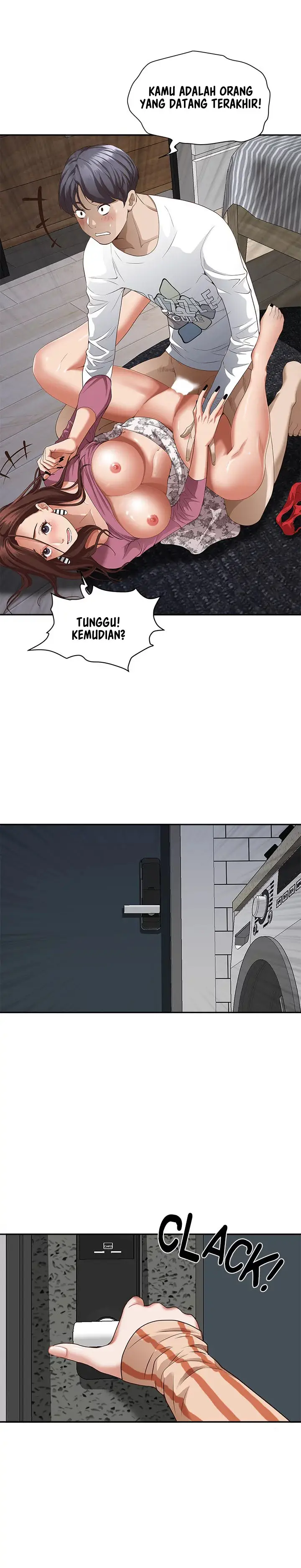 image-komik-living-with-a-married-woman-chapter-19-9/33