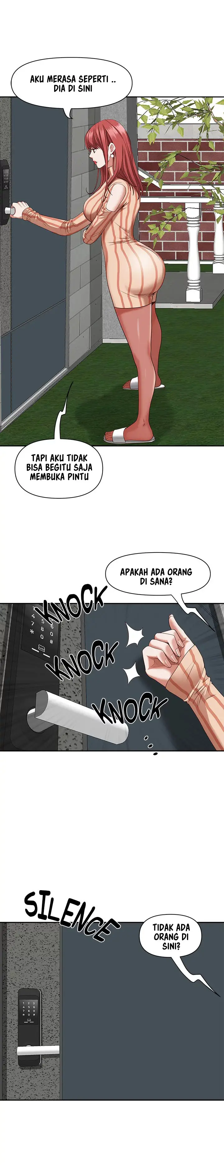 image-komik-living-with-a-married-woman-chapter-19-10/33