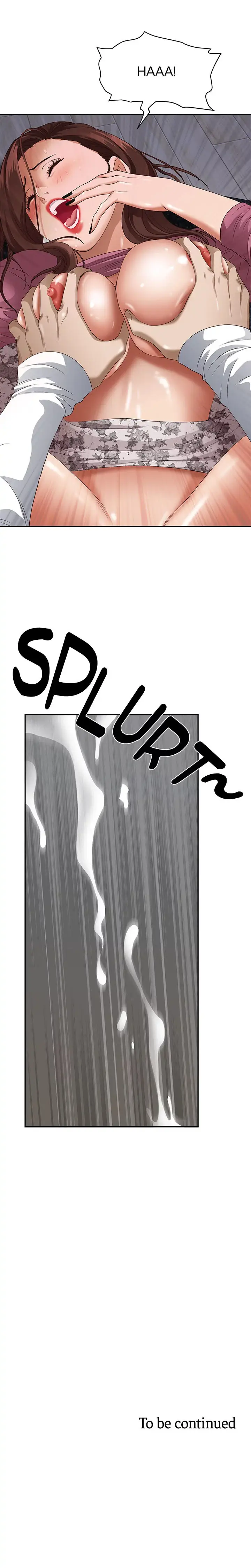 image-komik-living-with-a-married-woman-chapter-19-29/33