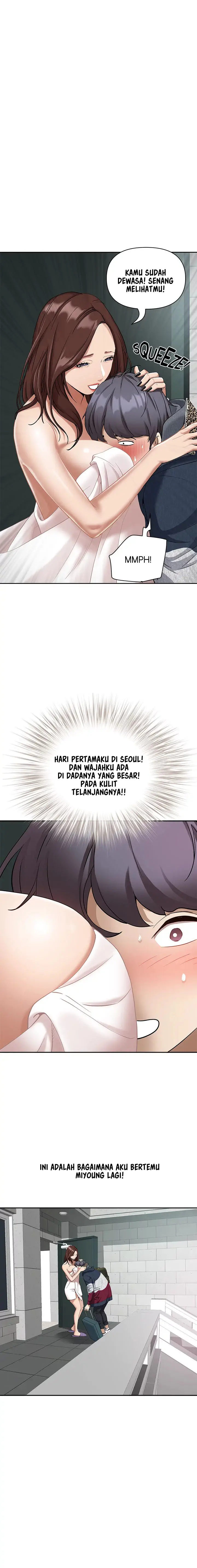 image-komik-living-with-a-married-woman-chapter-2-2/38