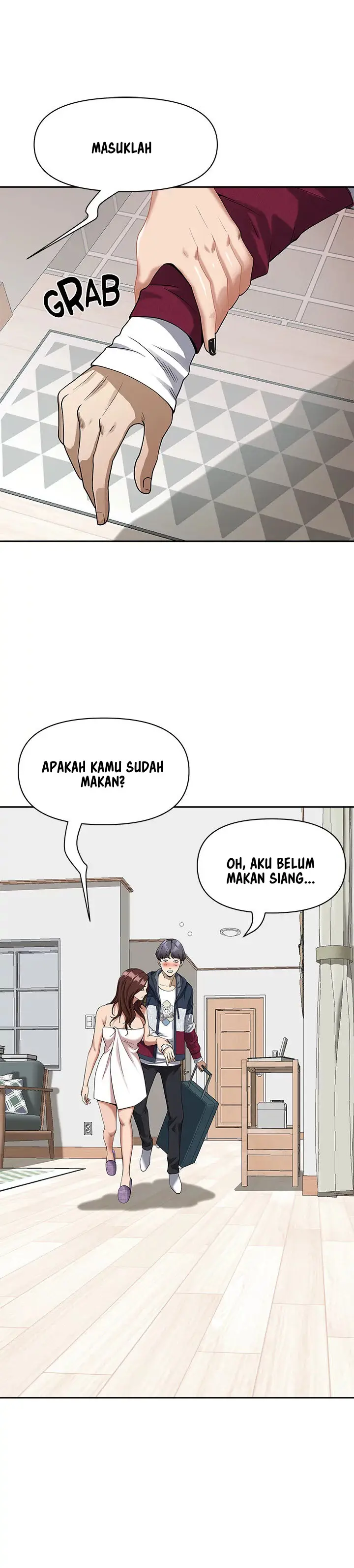 image-komik-living-with-a-married-woman-chapter-2-4/38