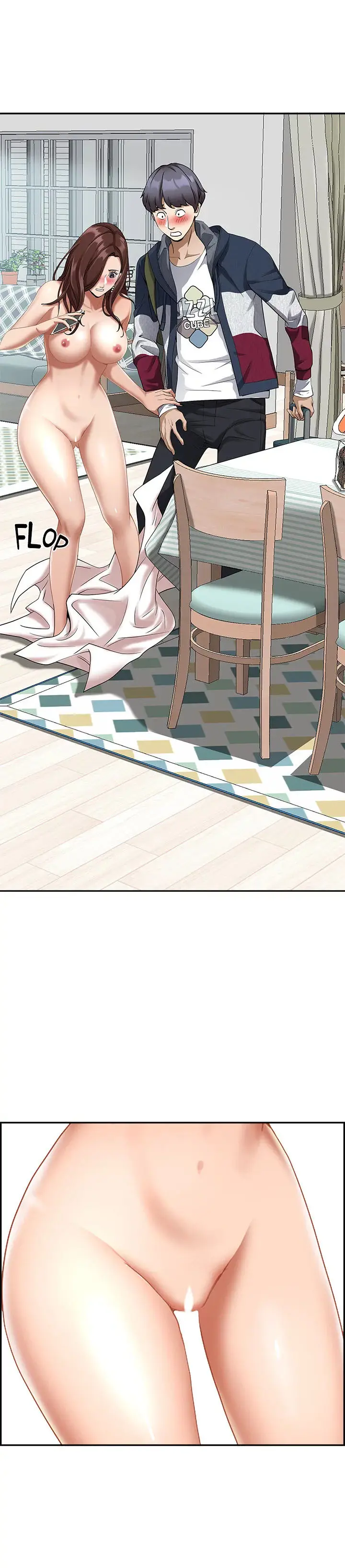 image-komik-living-with-a-married-woman-chapter-2-7/38