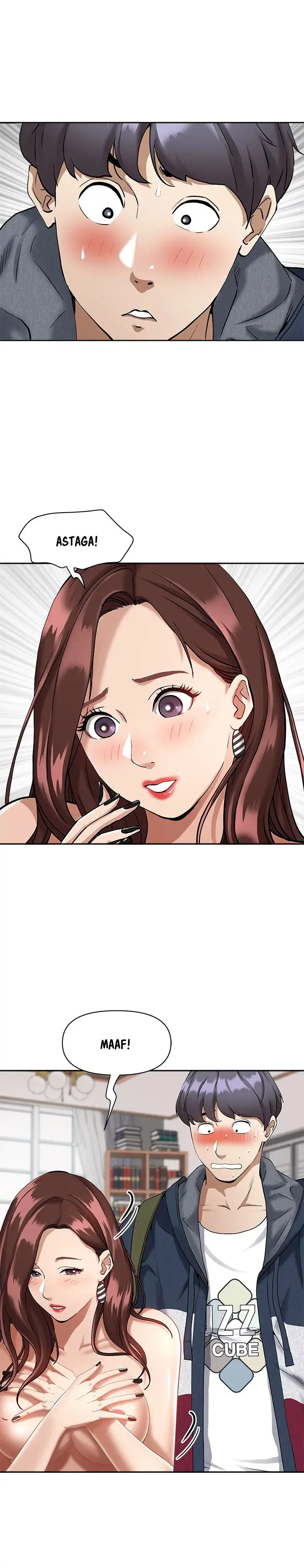 image-komik-living-with-a-married-woman-chapter-2-8/38