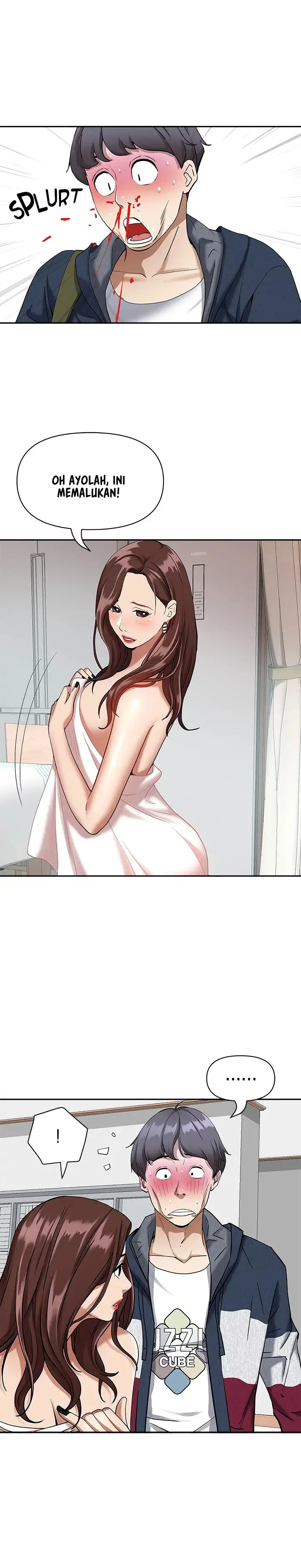 image-komik-living-with-a-married-woman-chapter-2-11/38