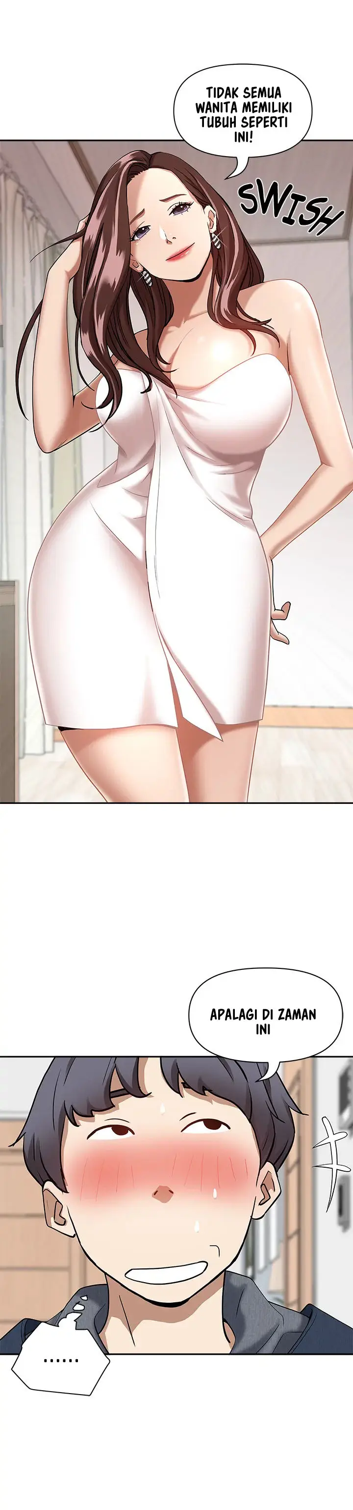 image-komik-living-with-a-married-woman-chapter-2-14/38