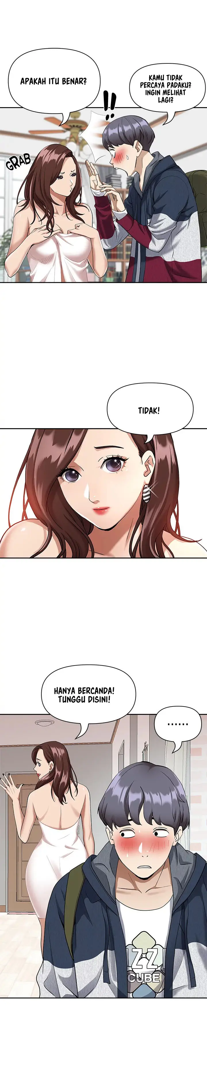 image-komik-living-with-a-married-woman-chapter-2-15/38