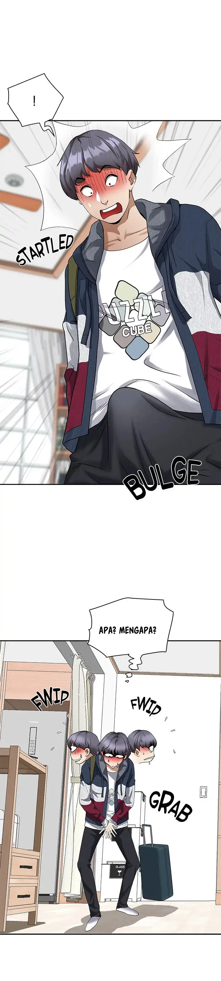 image-komik-living-with-a-married-woman-chapter-2-16/38