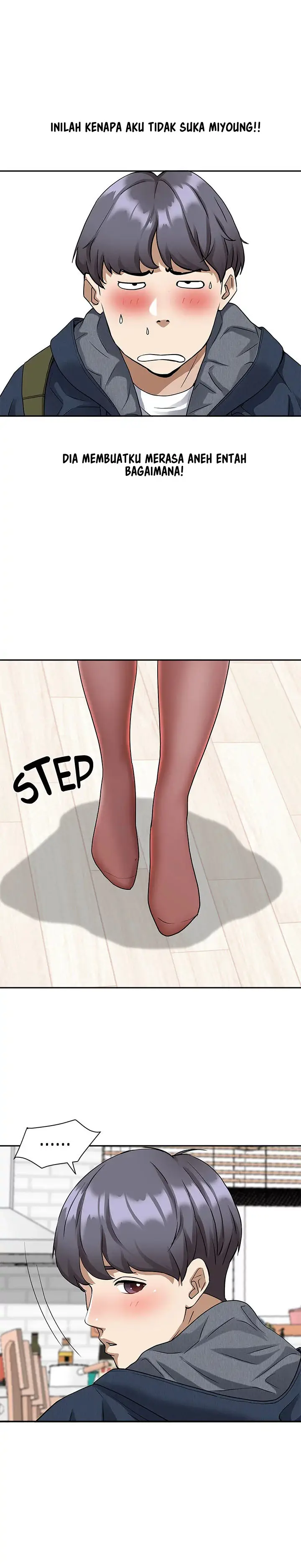 image-komik-living-with-a-married-woman-chapter-2-17/38