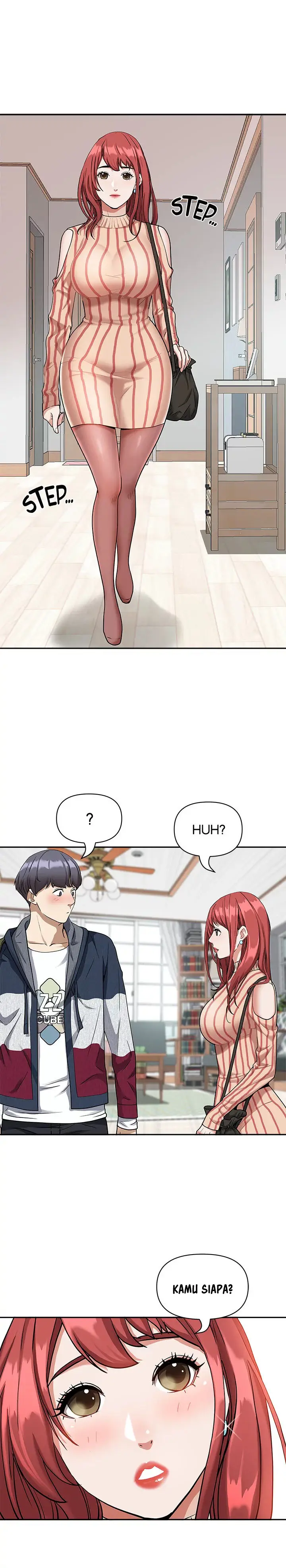 image-komik-living-with-a-married-woman-chapter-2-18/38