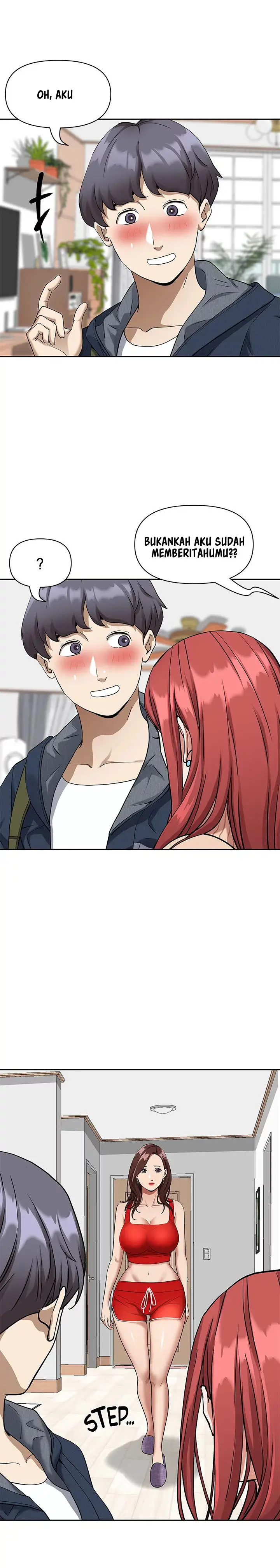 image-komik-living-with-a-married-woman-chapter-2-19/38