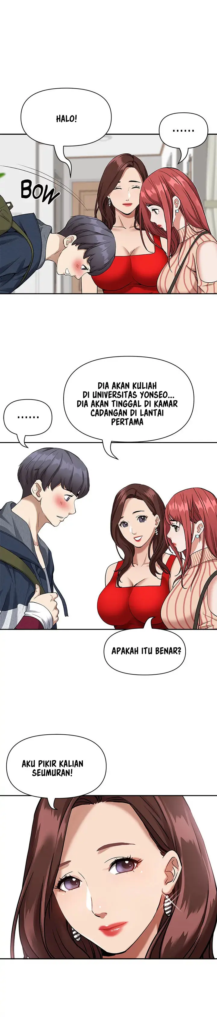 image-komik-living-with-a-married-woman-chapter-2-21/38