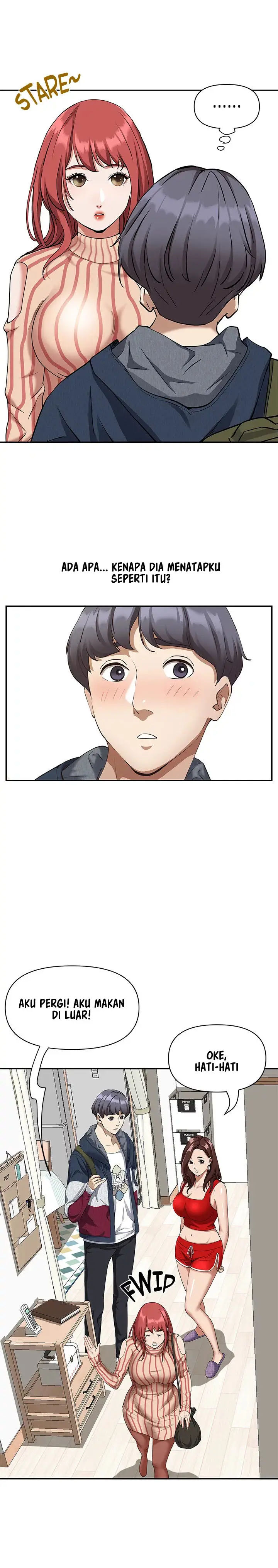 image-komik-living-with-a-married-woman-chapter-2-22/38