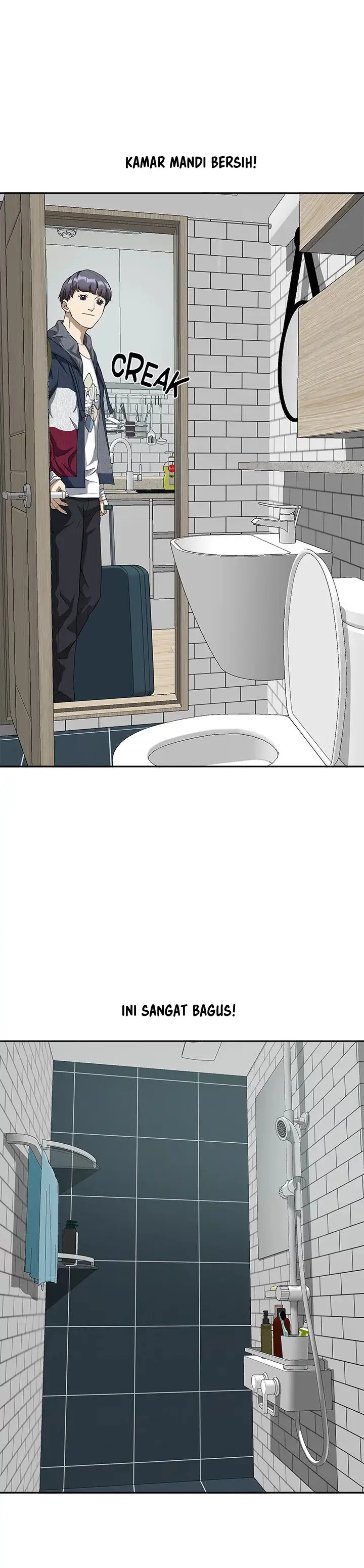 image-komik-living-with-a-married-woman-chapter-2-25/38