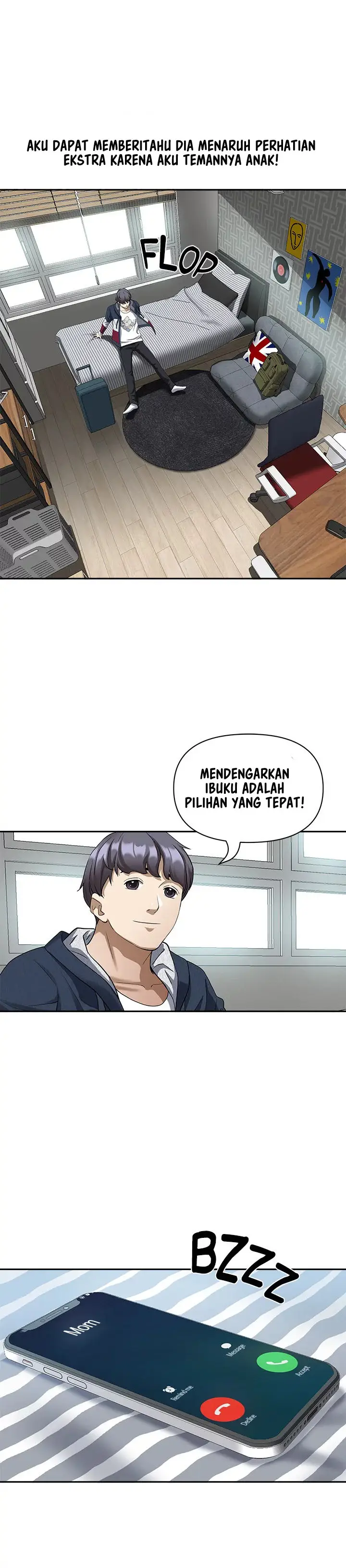 image-komik-living-with-a-married-woman-chapter-2-26/38