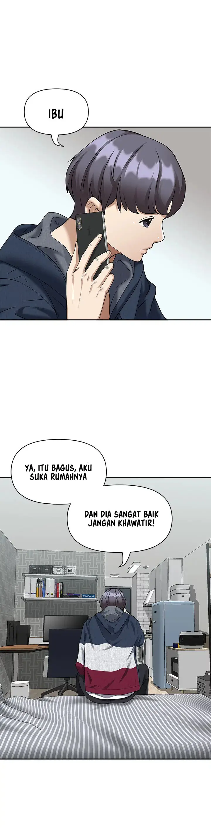 image-komik-living-with-a-married-woman-chapter-2-27/38