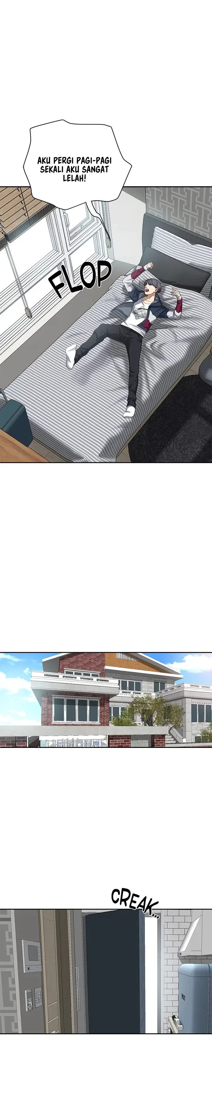 image-komik-living-with-a-married-woman-chapter-2-28/38