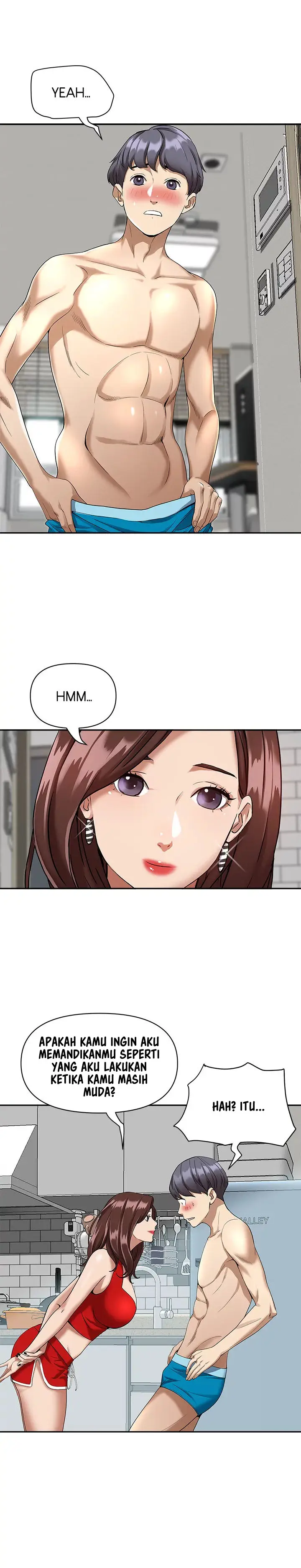 image-komik-living-with-a-married-woman-chapter-2-30/38